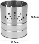 Dem Product 1 - Image 2