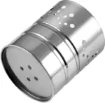 Dem Product 1 - Image 3