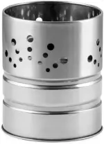 Dem Product 1 - Image 4