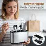 Dem Product 2 - Image 2