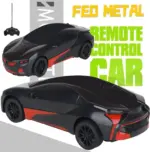 Dem Product 3 - Image 2