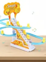 Dem Product 4 - Image 6