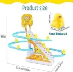 Dem Product 4 - Image 5