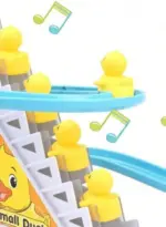 Dem Product 4 - Image 4