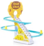 Dem Product 4 - Image 3