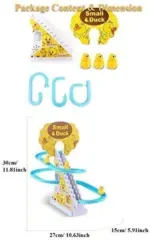 Dem Product 4 - Image 2