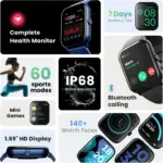 Dem Product 5 - Image 2