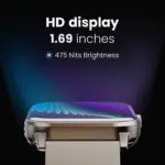 Dem Product 5 - Image 3