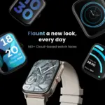 Dem Product 5 - Image 4