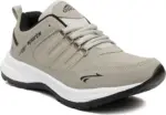 Dem Product 6 - Image 2