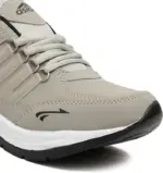 Dem Product 6 - Image 3