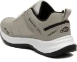 Dem Product 6 - Image 4