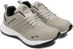 Dem Product 6 - Image 5