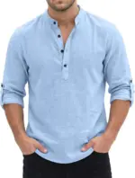 Dem Product 7 - Image 2