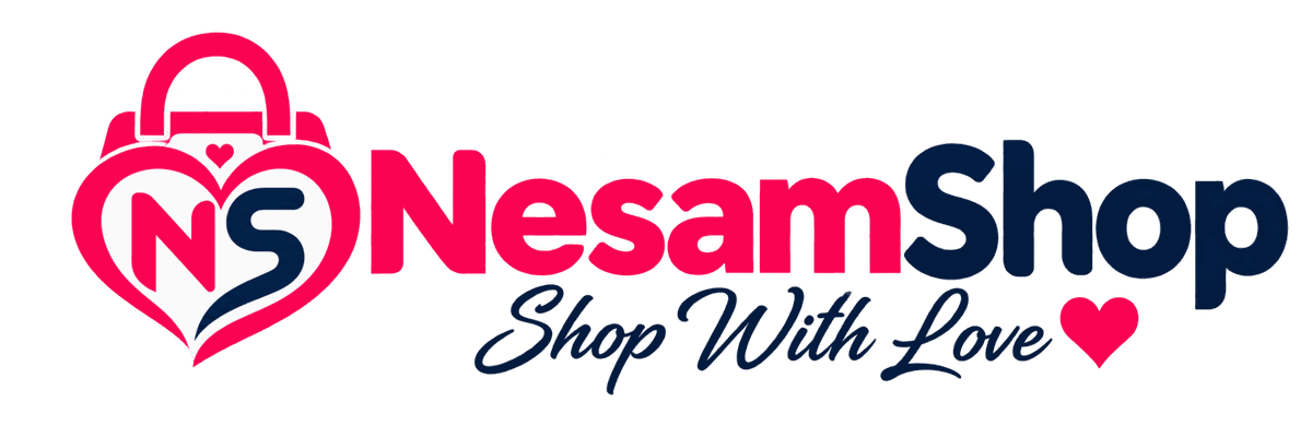 Nesam Shop